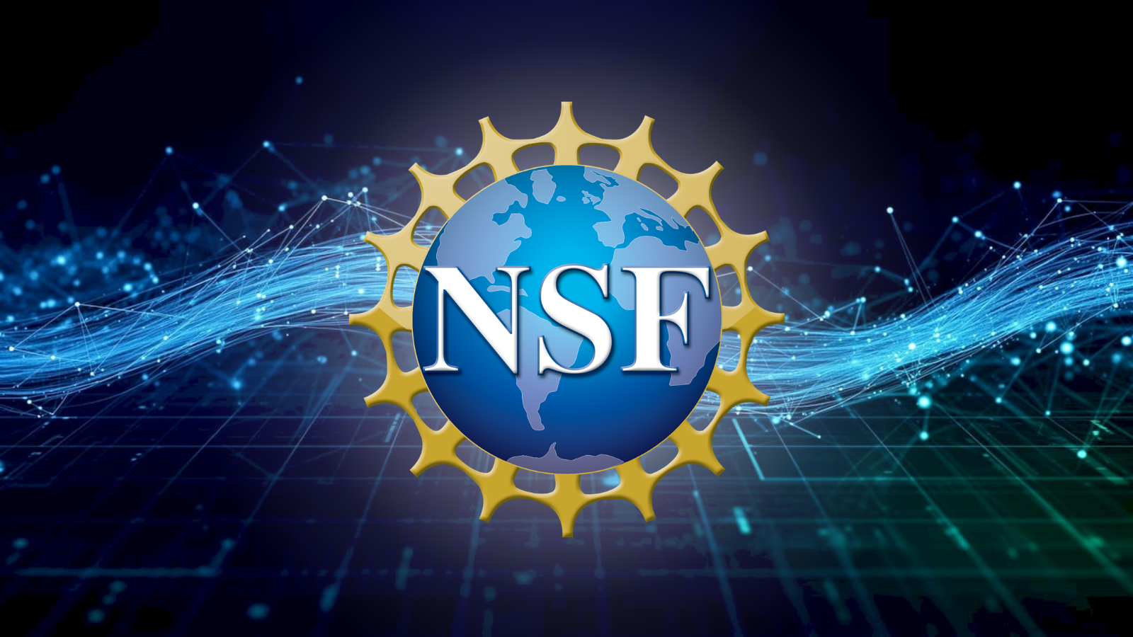 NSF Graphic